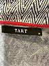 Tart Gray Blazer Size M - photo 4