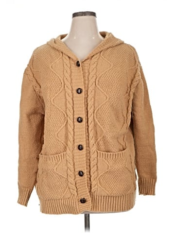 Unbranded Cardigan (view 1)