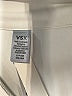 VSX Sport Ivory Jumpsuit Size S - photo 3