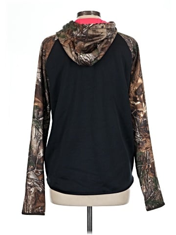 Under Armour Pullover Hoodie (view 2)