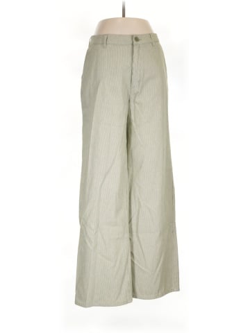 Brixton Casual Pants (view 1)