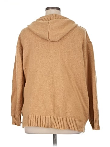 Unbranded Cardigan (view 2)