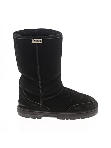 Bearpaw Boots (view 1)
