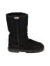 Bearpaw Black Boots Size 7 - photo 1