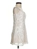 Superdown Ivory Cocktail Dress Size XS - photo 4