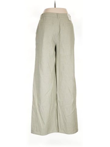 Brixton Casual Pants (view 2)