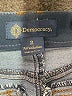 Democracy Blue Jeans Size 2 - photo 7