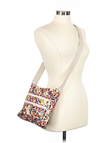 Kipling Crossbody Bag (view 2)