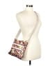 Kipling 100% Nylon White Crossbody Bag One size - photo 2