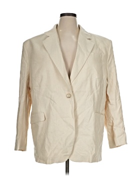 Banana Republic Blazer