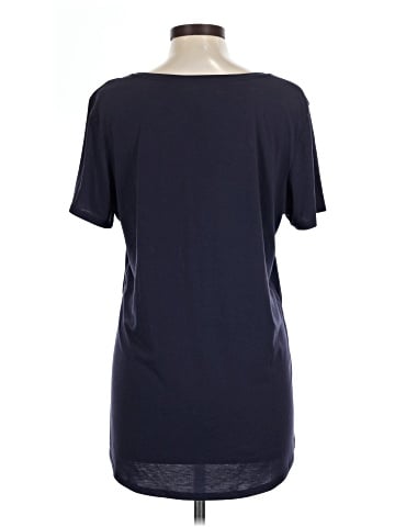 Athleta Short Sleeve T-Shirt (view 2)