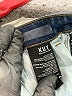 Kut from the Kloth Solid Blue Jeans Size 10 - photo 5