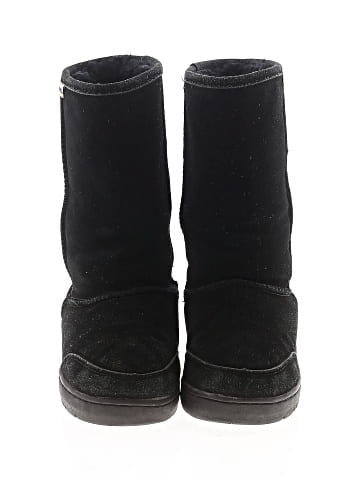 Bearpaw Boots (view 2)