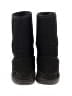 Bearpaw Black Boots Size 7 - photo 2