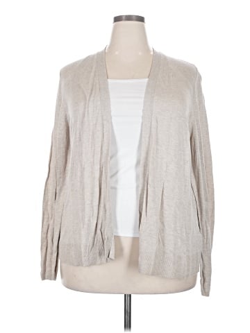 Old Navy Cardigan (view 1)