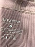 Set Active Purple Sports Bra Size M - photo 7