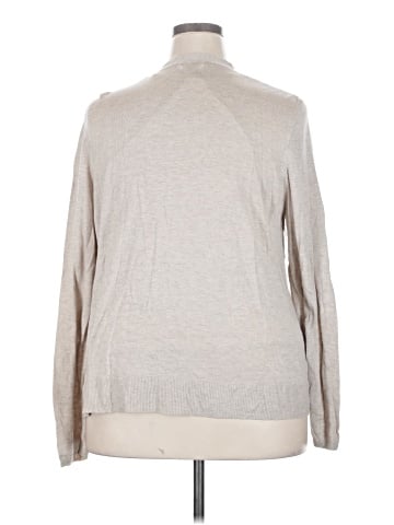 Old Navy Cardigan (view 2)