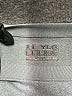Under Armour 100% Polyester Gray Active T-Shirt Size L (youth) - photo 3