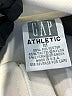 Gap Ivory Sweatshirt Size M - photo 7