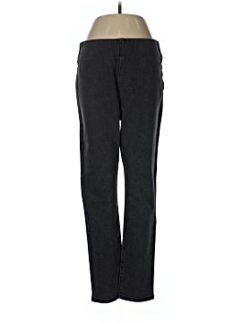 Soft Surroundings Jeans