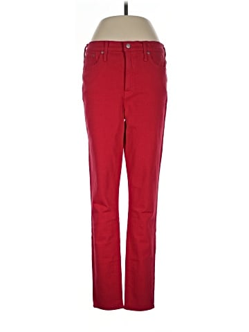 J.Crew Jeans (view 1)