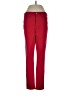 J.Crew Red Jeans Size 31 waist (tall) - photo 1