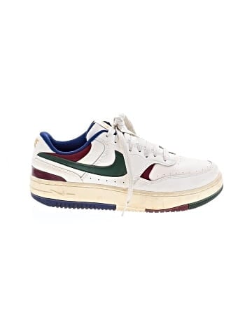 Nike Sneakers (view 1)