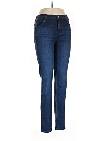 J Brand Jeggings (view 1)