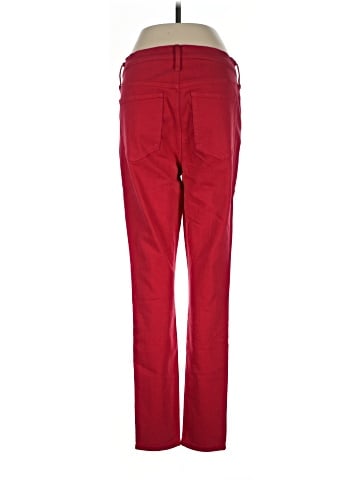 J.Crew Jeans (view 2)
