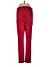 J.Crew Red Jeans Size 31 waist (tall) - photo 2