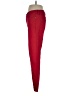 J.Crew Red Jeans Size 31 waist (tall) - photo 5