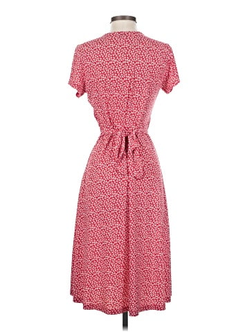 Leota Casual Dress (view 2)