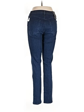 J Brand Jeggings (view 2)