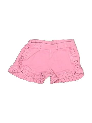Baby Luigi Shorts (view 1)
