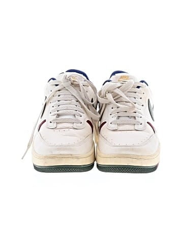 Nike Sneakers (view 2)