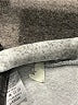 Unbranded Paisley Silver Shorts Size L - photo 3