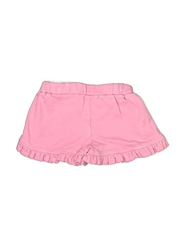 Baby Luigi Shorts (view 2)