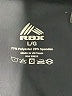 RBX Black Active Pants Size L - photo 7