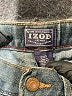 IZOD Blue Jeans Size 3T - photo 3