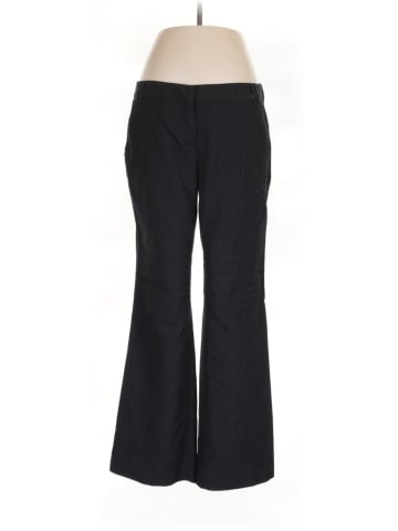 New York & Company Jeggings (view 1)