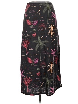 Marine Layer Casual Skirt