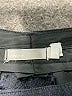 Vince. Black Dress Pants Size 4 - photo 7