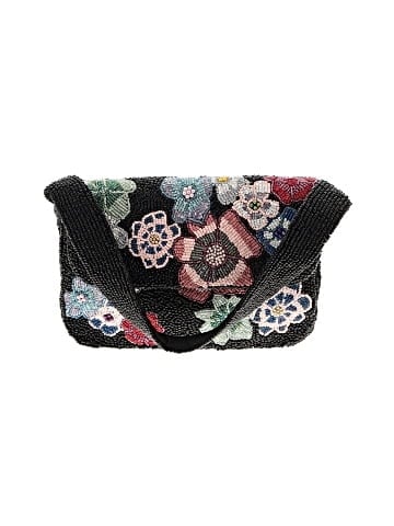 Studio 12 Shoulder Bag (view 1)