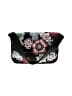 Studio 12 Black Shoulder Bag One size - photo 1