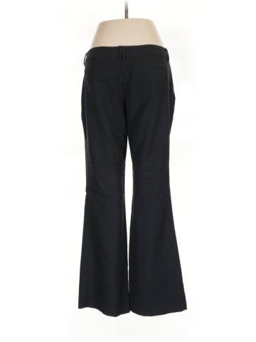 New York & Company Jeggings (view 2)