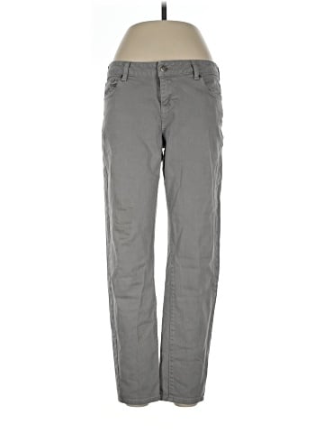 Garnet Hill Jeans (view 1)