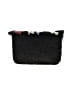 Studio 12 Black Shoulder Bag One size - photo 3