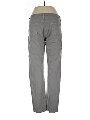 Garnet Hill Jeans (view 2)