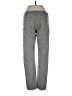 Garnet Hill Gray Jeans Size 12 (petite) - photo 2