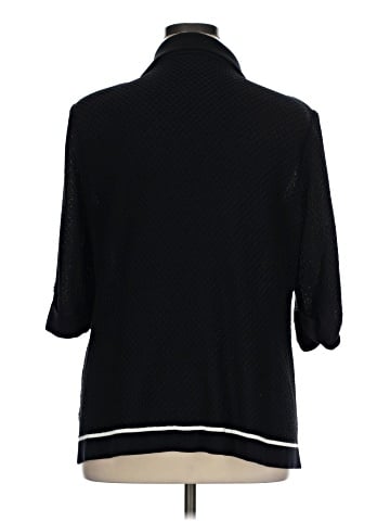 misook Cardigan (view 2)